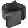 JOB-65928284-9900-090 - Image 1