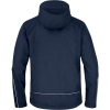 TS-FJ80189000150 - Image 4