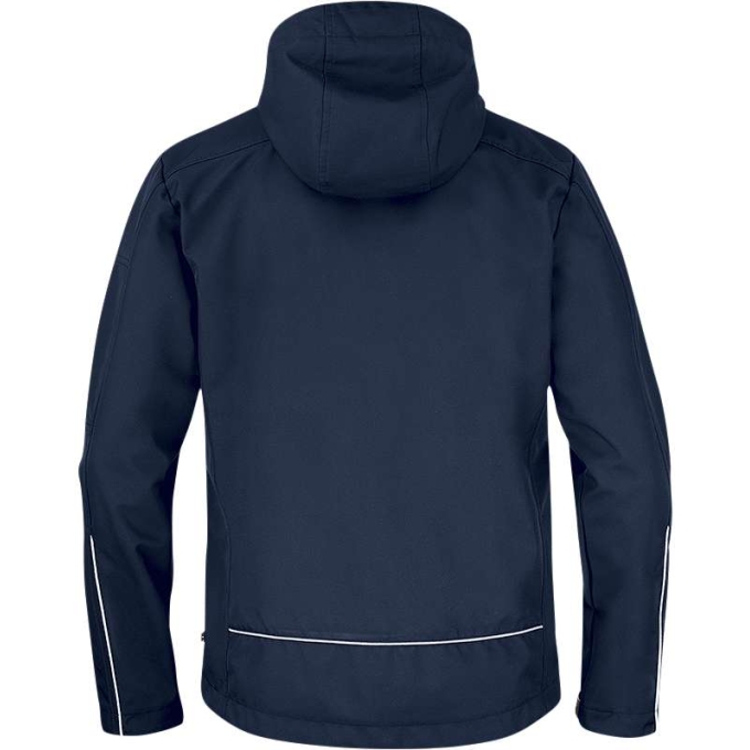 TS-FJ80189000150 - Image 4