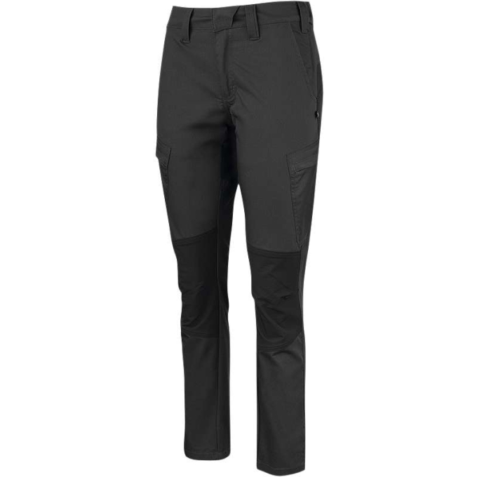 TS-WP431899930DD - Image 2