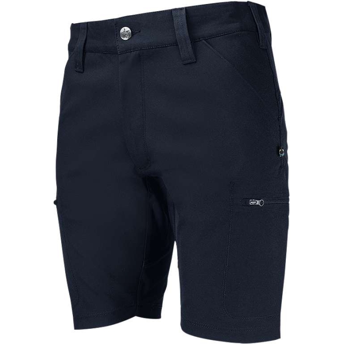 TS-FS331890000D9 - Image 2