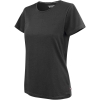 TS-WT21199000150 - Image 3