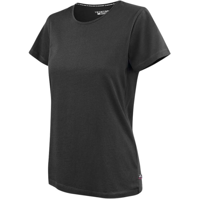 TS-WT21199000150 - Image 3
