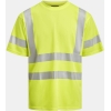 JOB-65559151-2121-3 - Image 1