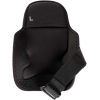 SNI-91270400000 - Image 2