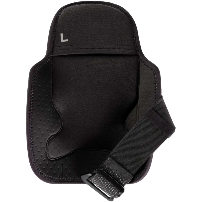 SNI-91270400000 - Image 2