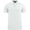 TS-PS11101000160 - Image 1