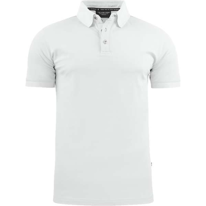 TS-PS11101000160 - Image 1