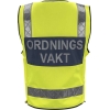 TS-OV05120000150 - Image 4