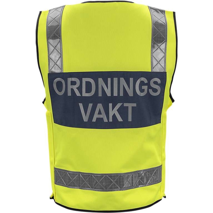TS-OV05120000150 - Image 4
