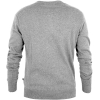 TS-PL01192000160 - Image 2