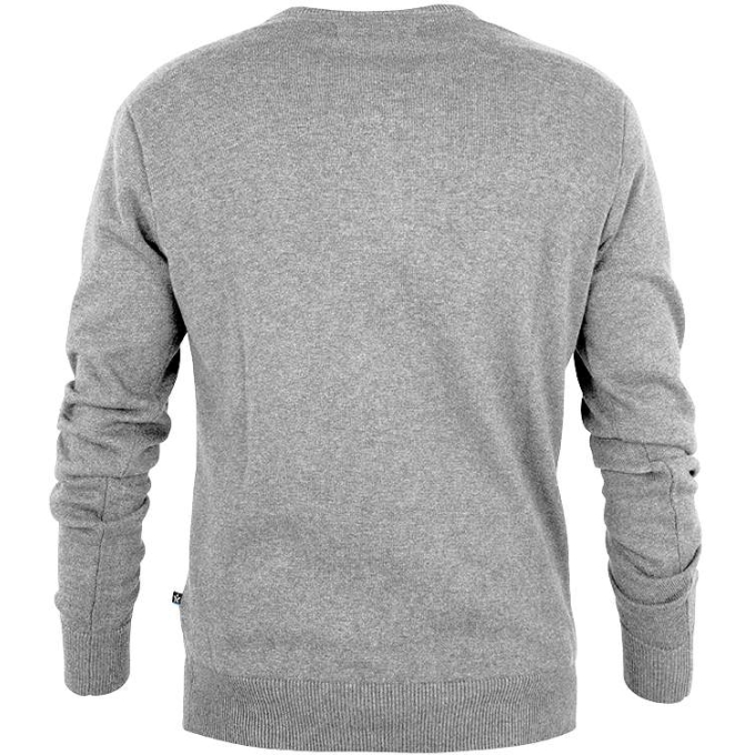 TS-PL01192000160 - Image 2