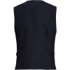 TS-VV04189000160 - Image 2