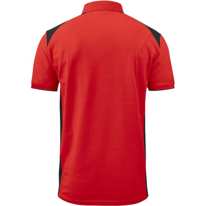 TS-PS07156990160 - Image 2