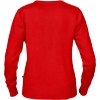 TS-PW01156000150 - Image 5