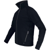 TS-FJ68188000160 - Image 2