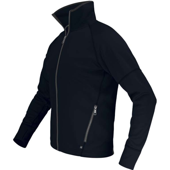 TS-FJ68188000160 - Image 2