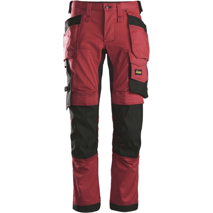 SNI-62411604044 - Image 1