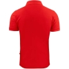 TS-PS11156000160 - Image 2