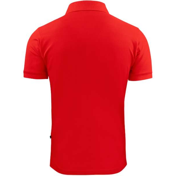 TS-PS11156000160 - Image 2