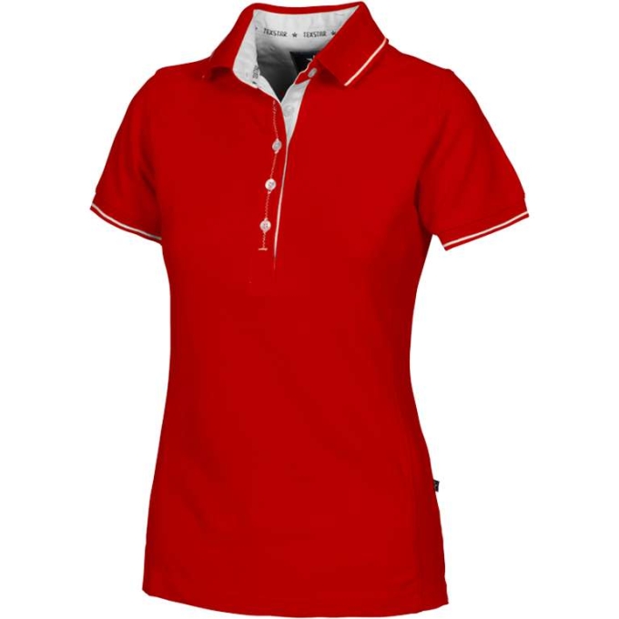 TS-PSW5156000150 - Image 3