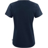 TS-WT21189000210 - Image 4