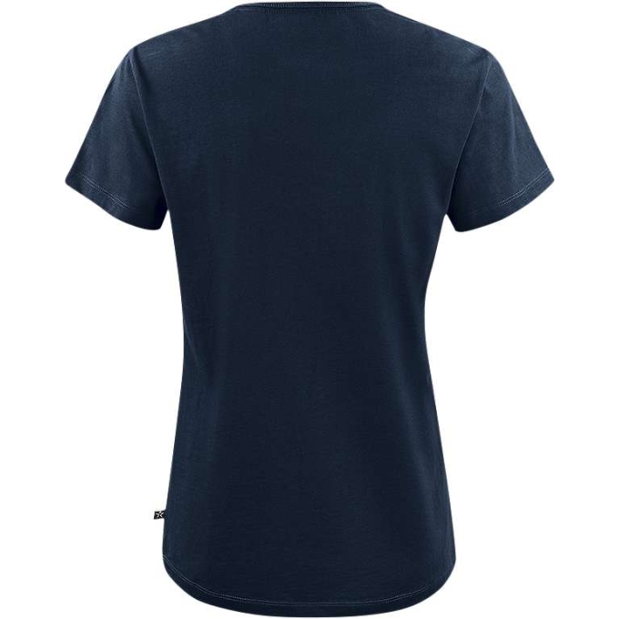 TS-WT21189000210 - Image 4