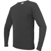 TS-TS17199000160 - Image 1