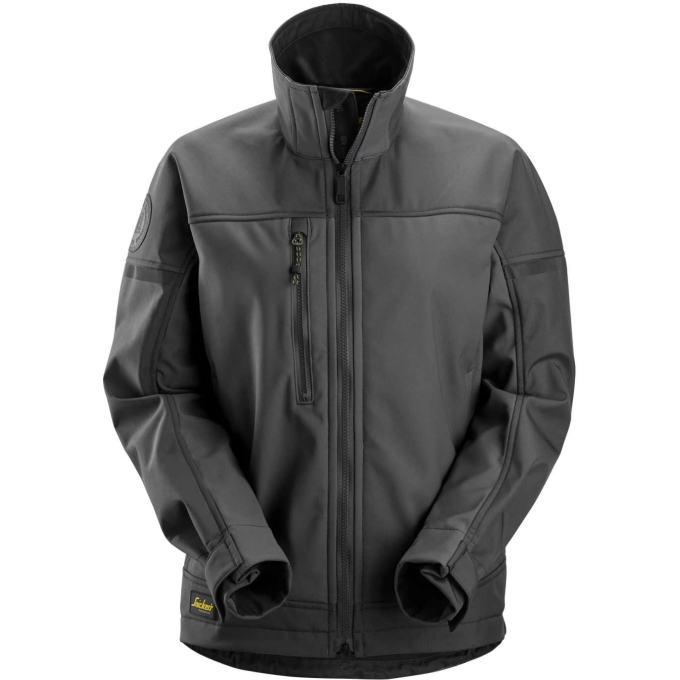 SNI-12765859003 - Image 1