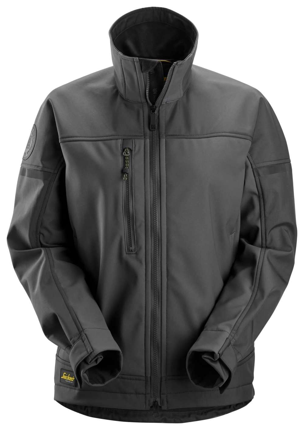 Variation picture for Grå Variation picture for Grå