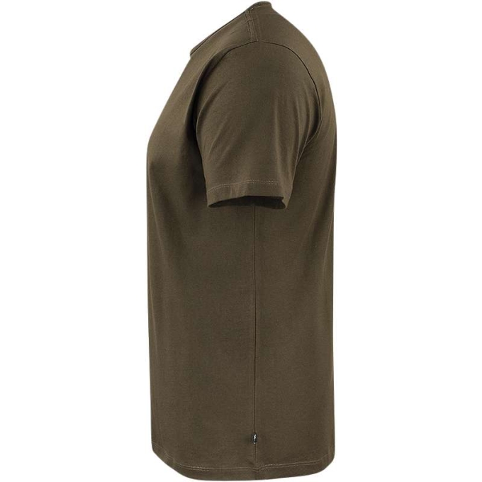 TS-TS21149000150 - Image 4