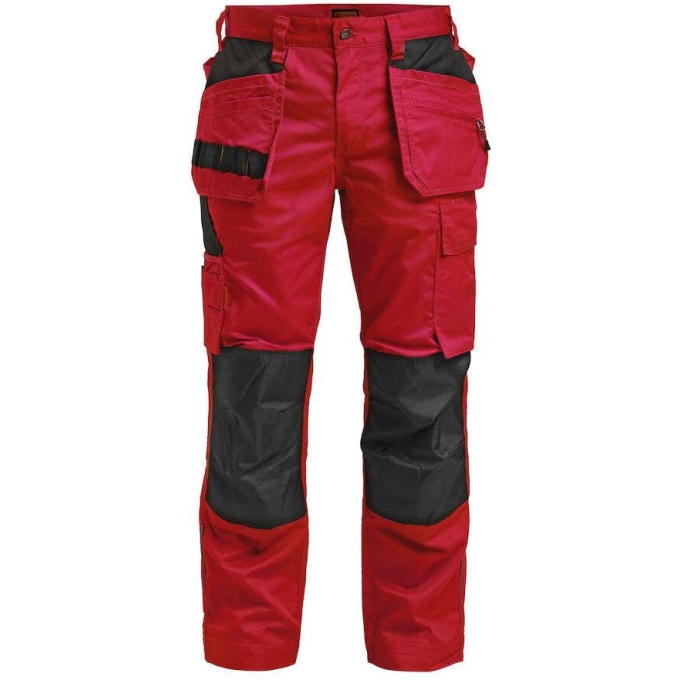 JOB-65232220-4199-C42 - Image 1