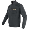 TS-VN02197000140 - Image 2