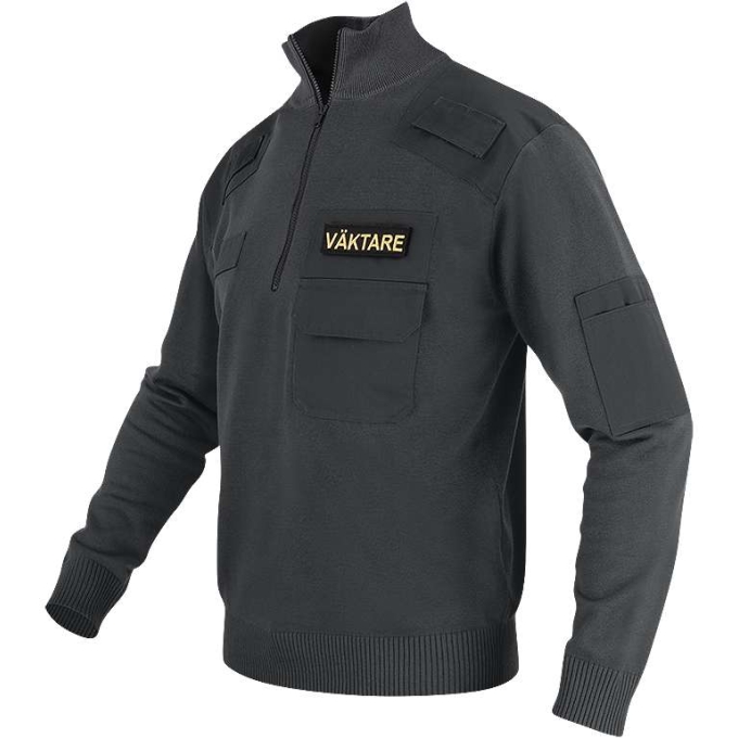 TS-VN02197000140 - Image 2