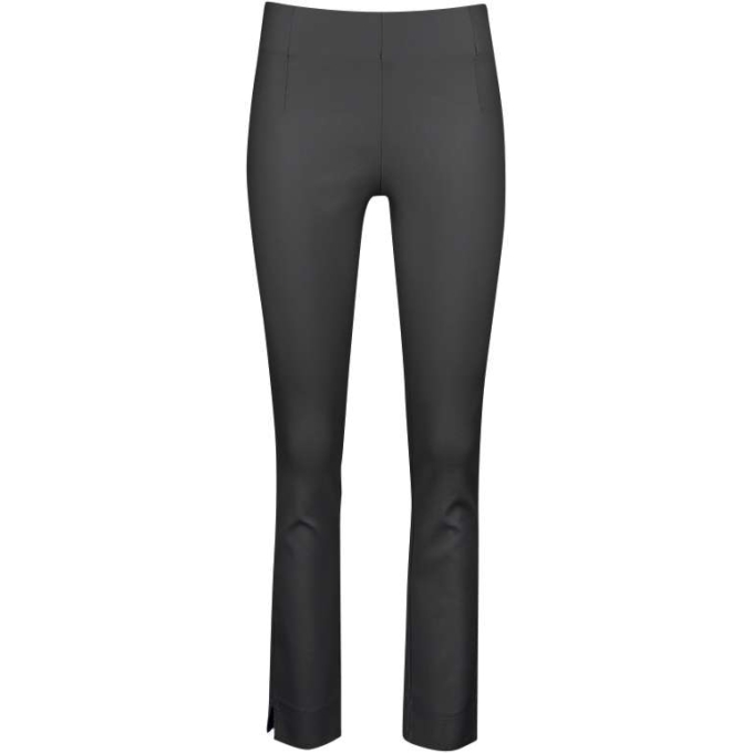 TS-W014199000150 - Image 1