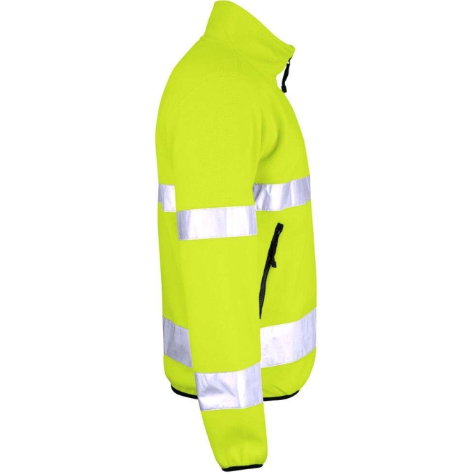 JOB-65550275-2100-3 - Image 6
