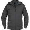 TS-HC03195000150 - Image 1