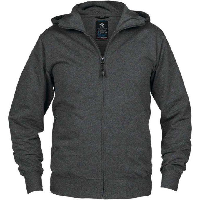TS-HC03195000150 - Image 1
