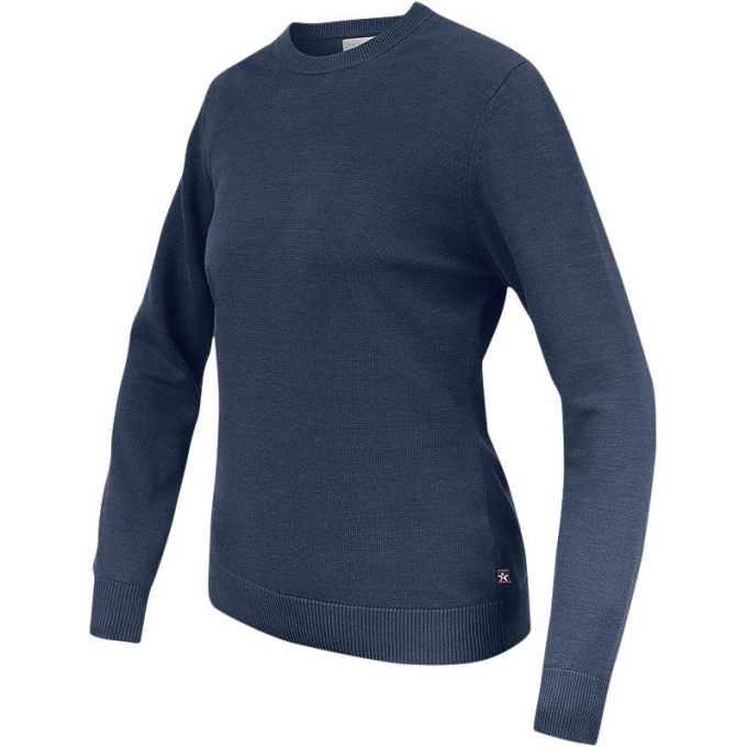 TS-PW06189000150 - Image 5