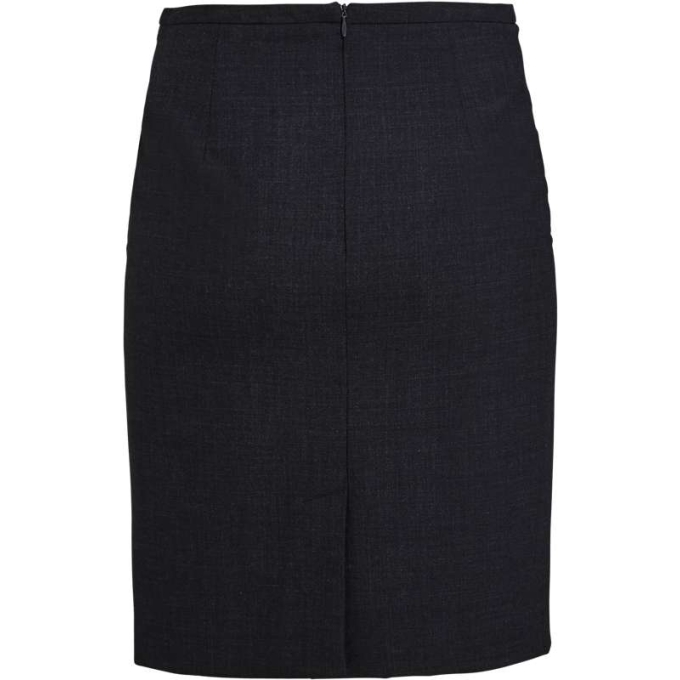 TS-WP19197001110 - Image 2