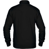TS-W037199000150 - Image 4