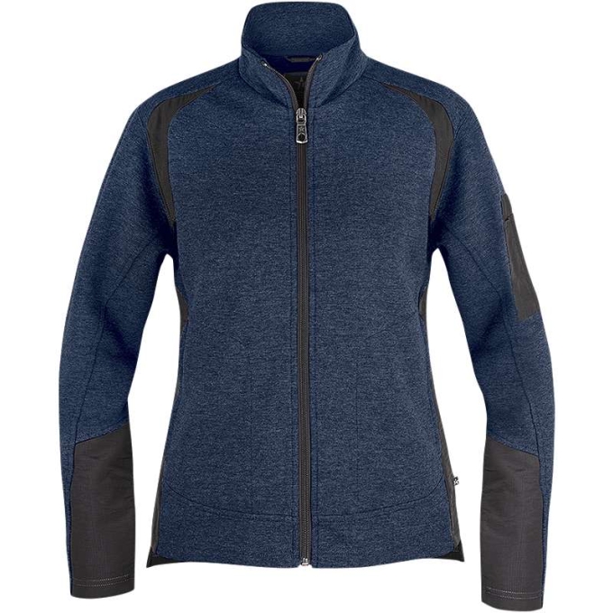 TS-SWW9189990150 - Image 1