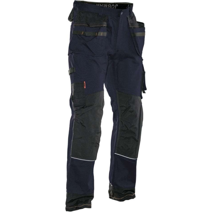 JOB-65273211-6799-C44 - Image 1