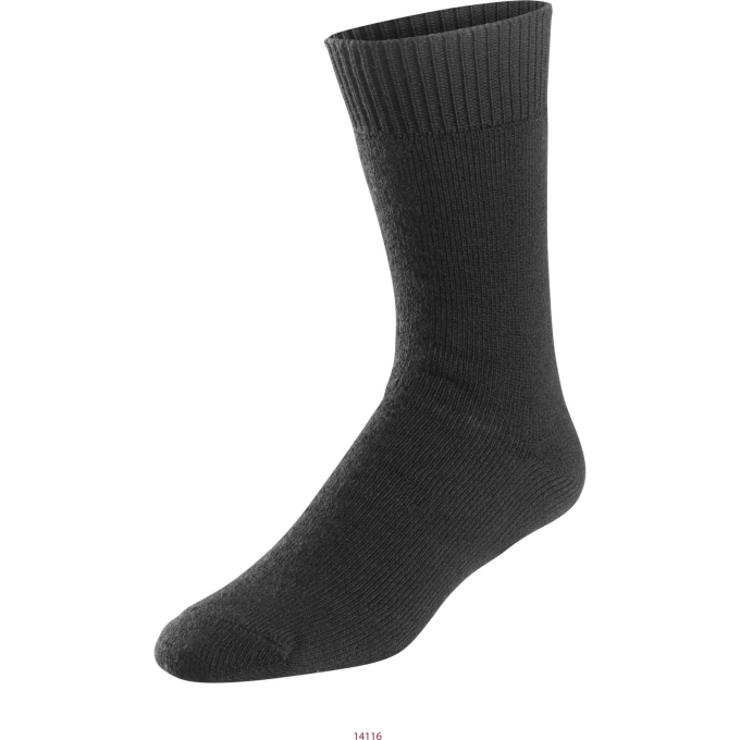 SNI-92640400039 - Image 1