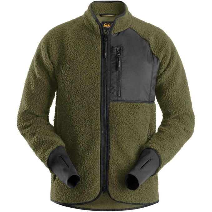 SNI-80213104003 - Image 1
