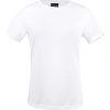 TS-WT26101000150 - Image 1