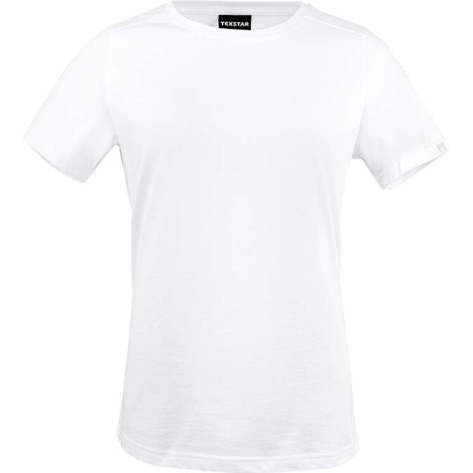 TS-WT26101000150 - Image 1