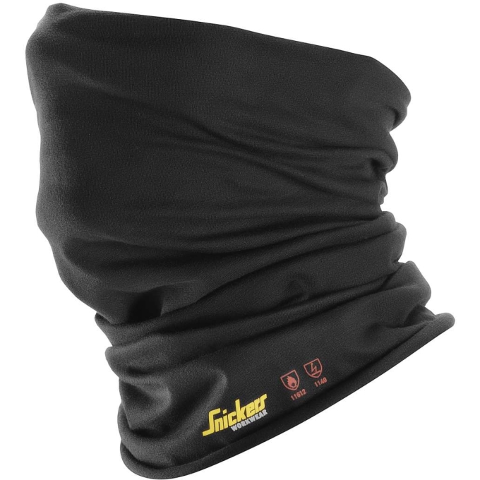 SNI-90690400000 - Image 2