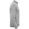 TS-SW18192000150 - Image 5