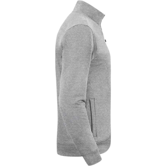 TS-SW18192000150 - Image 5